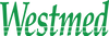Westmed Inc